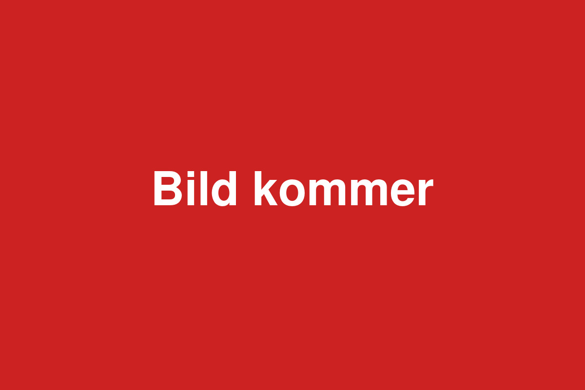 Bild kommer