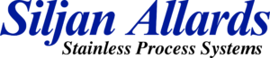 Siljan Allards