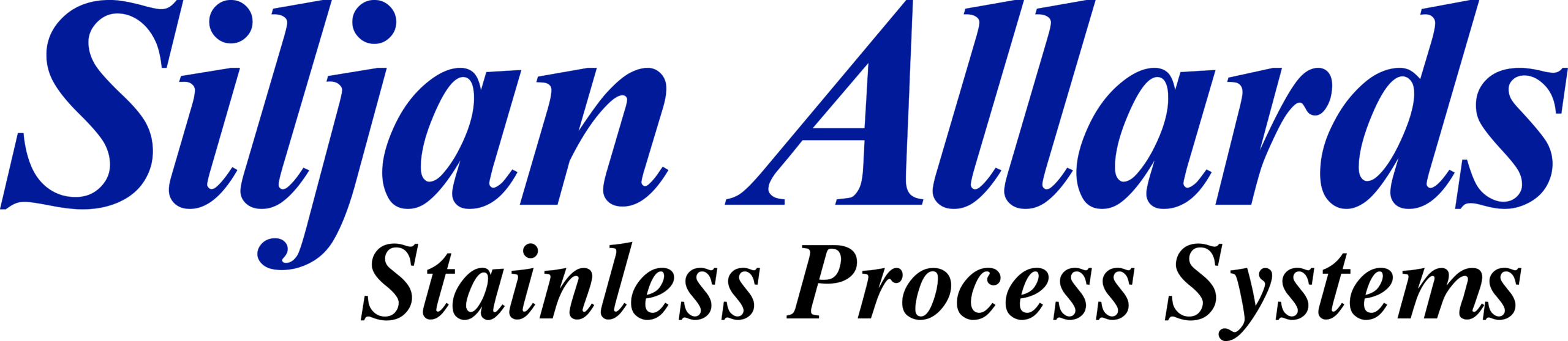 Siljan Allards